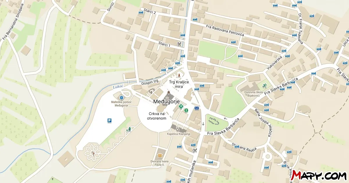 Najlepsza trasa do Hiszpanii – uniknij kosztownych błędów w podróży