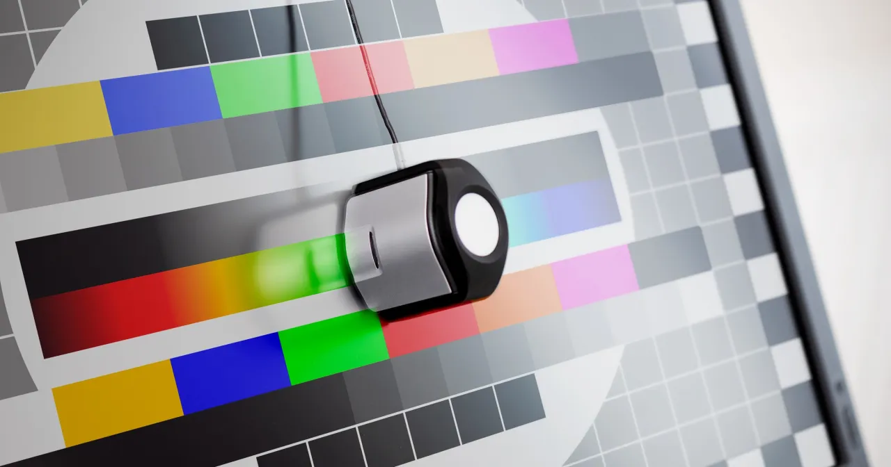 Jak naprawić monitor: proste kroki, aby uniknąć frustracji