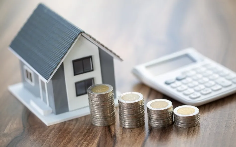 Czy dzierżawca płaci podatek od nieruchomości? Sprawdź swoje obowiązki