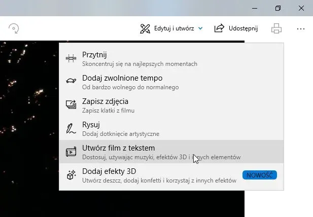 Jak dodać podkład muzyczny do filmu i uniknąć najczęstszych błędów