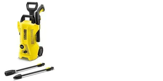 Myjka ciśnieniowa Stanley czy Kärcher – która lepsza i dlaczego?