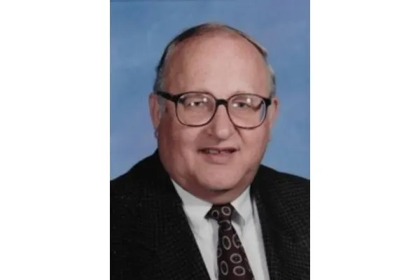 Józef Grzebielucha: nieznana historia policjanta zamordowanego w Katyniu