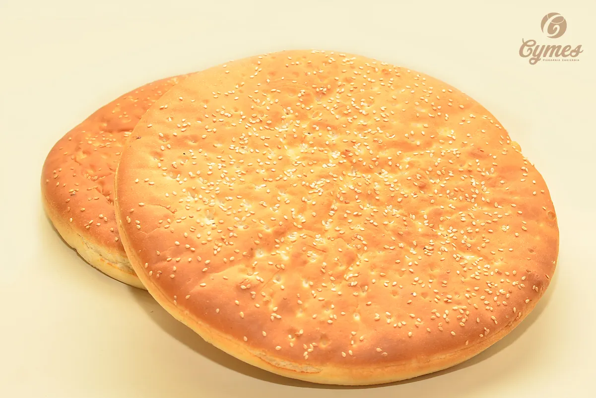 Gdzie kupić bułkę do kebaba? Sklepy, hurtownie i przepisy