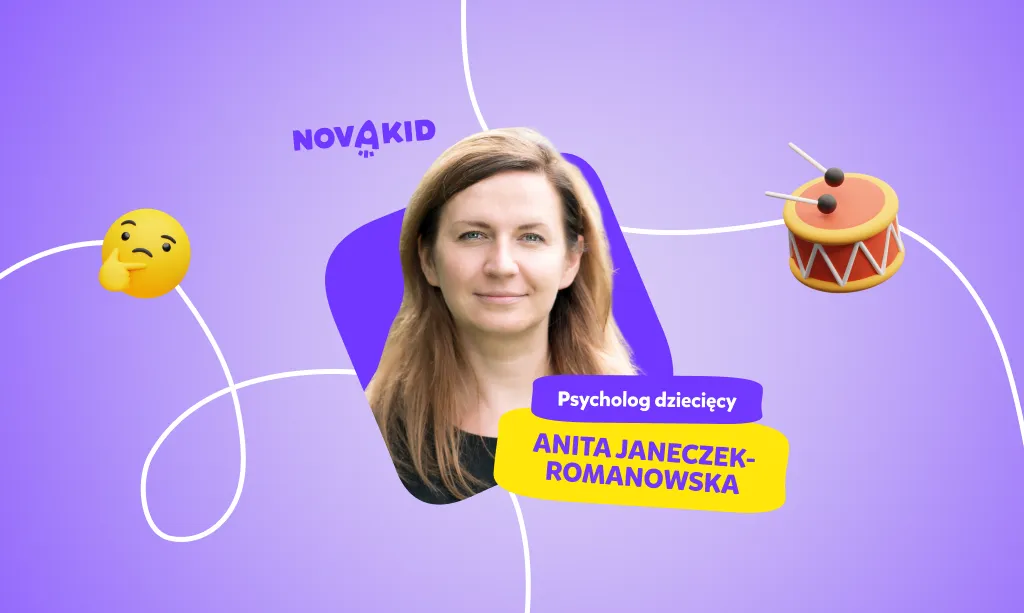 Jak postępować z dzieckiem z ADHD w szkole, by uniknąć frustracji?