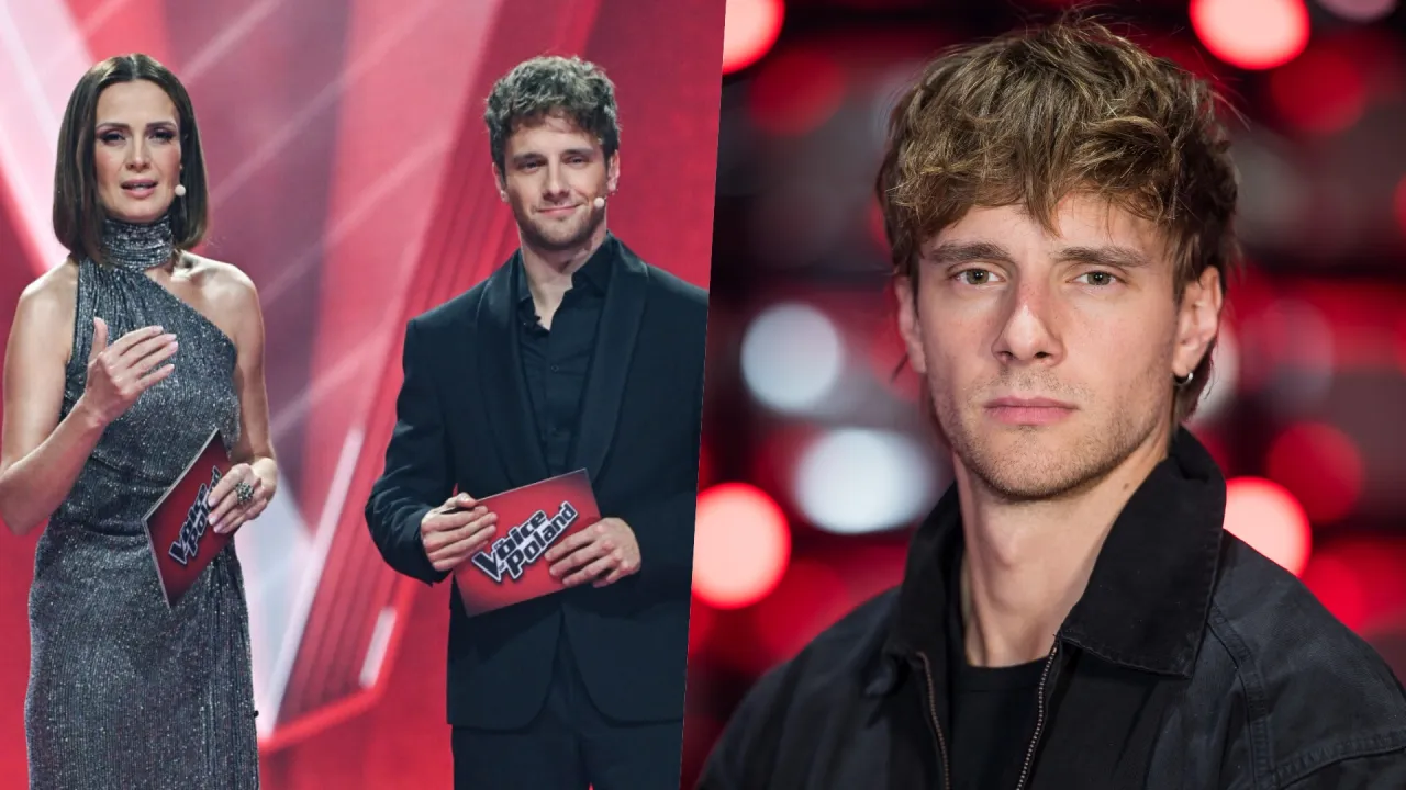 Aktor: Kim jest? Historia, umiejętności, kariera i zarobki w Polsce