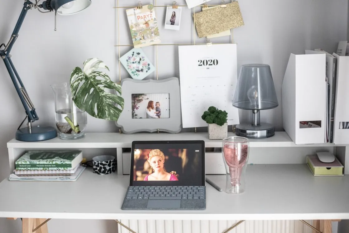 Co nowego wśród seriali HBO? Odkryj najnowsze produkcje