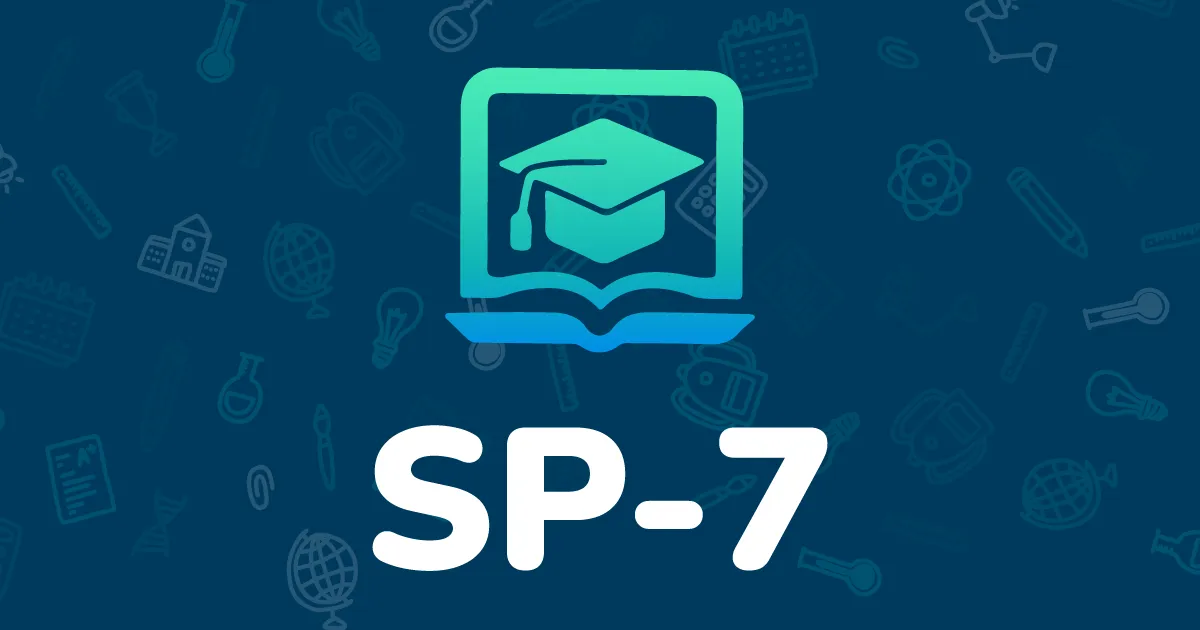  Darmowe podręczniki szkolne pdf, e-podręczniki online do pobrania za darmo