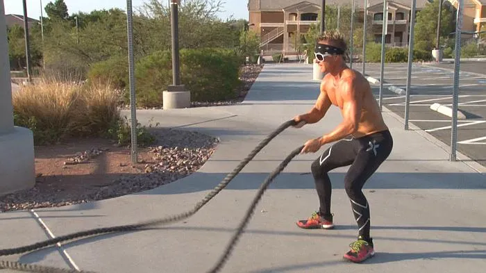 Czego nam nie mówią o odchudzaniu - obalamy mity i prawdy