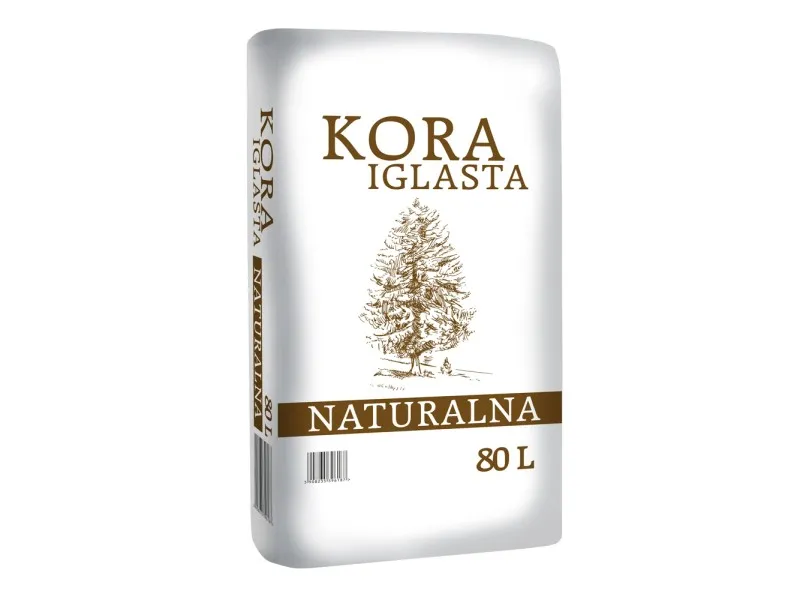 Ile kosztuje kora ogrodowa? Sprawdź ceny i oszczędź na zakupach