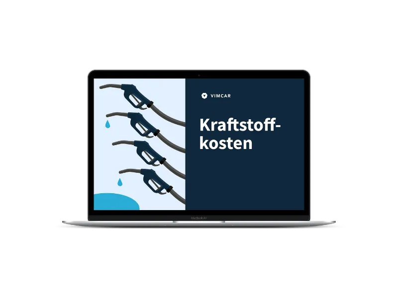 Kraftstoff sparen: 25+ Tipps für weniger Verbrauch & Kosten