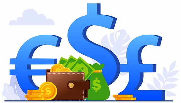 Kantor wymiany walut w Piasecznie - Adresy, lokalizacja i godziny otwarcia