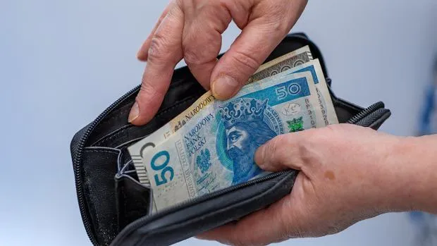 Czy staż pracy ma wpływ na wysokość emerytury? Sprawdź, co tracisz