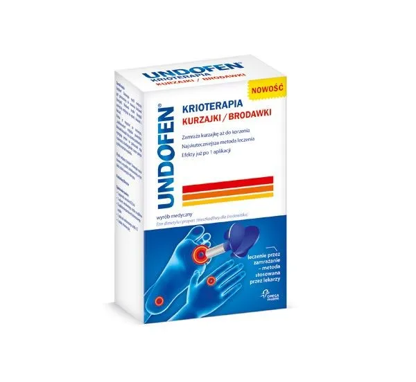 Skuteczne leki na kurzajki: uniknij bólu i nieprzyjemności