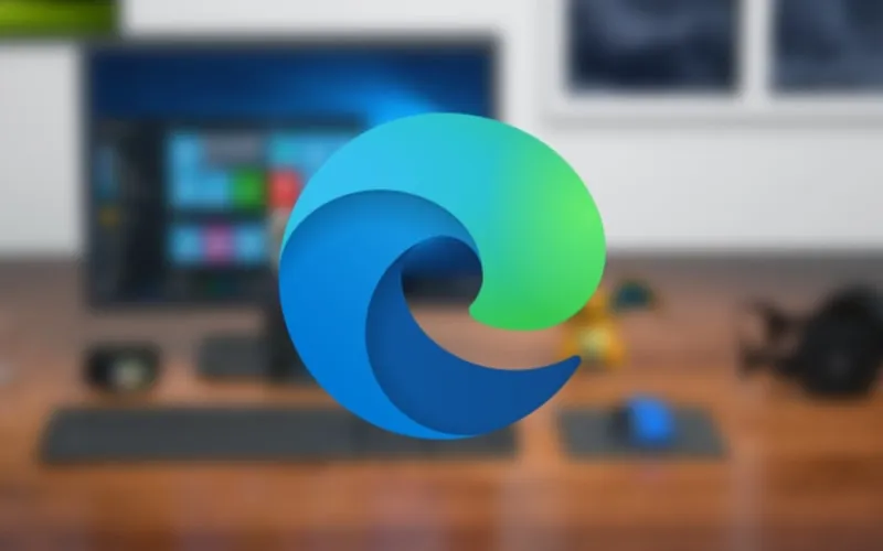 Jak zaktualizować Microsoft Edge i uniknąć problemów z bezpieczeństwem