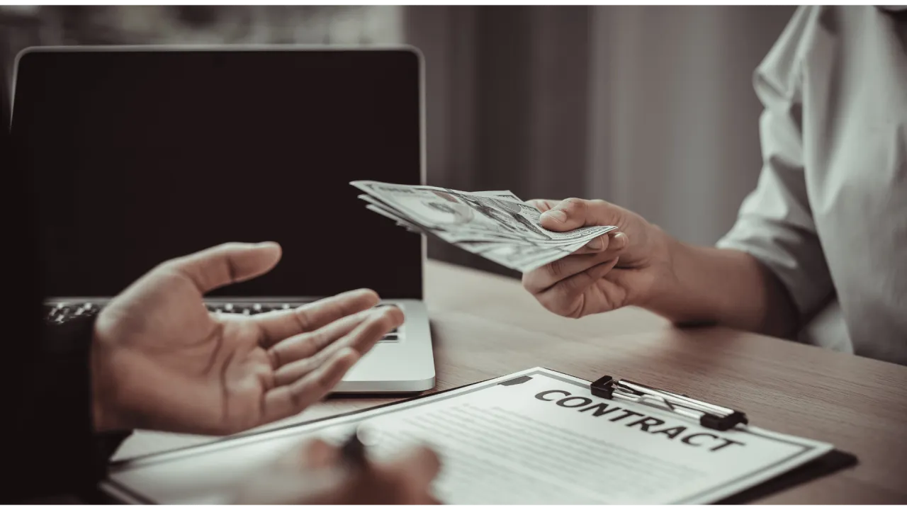 Oszustwo wykroczenie: Jak uniknąć konsekwencji prawnych w Polsce?