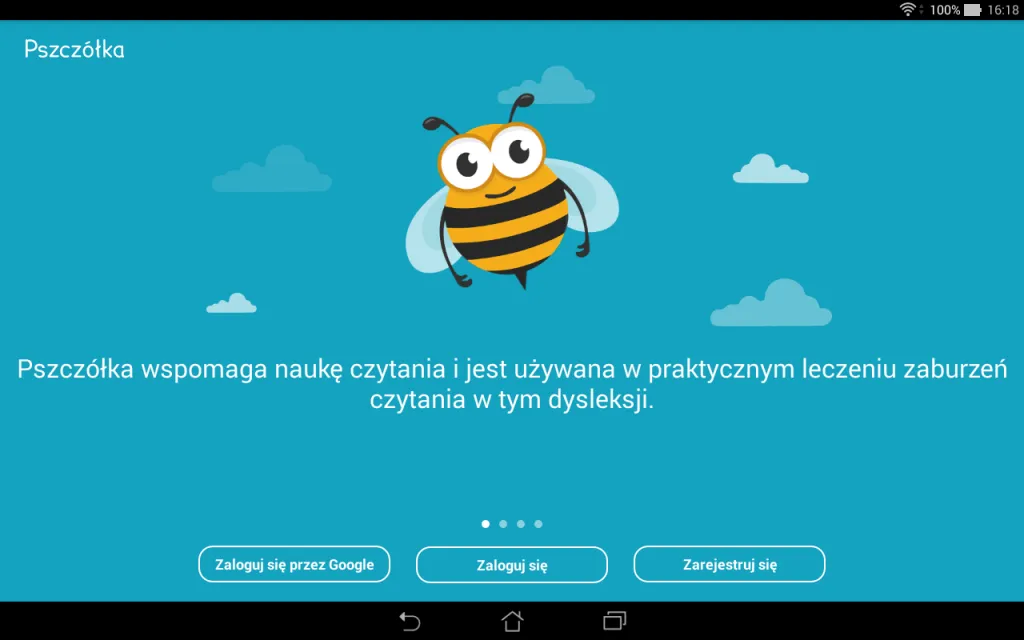 Zajęcia z czytania dla dzieci: skuteczne metody i programy dla maluchów