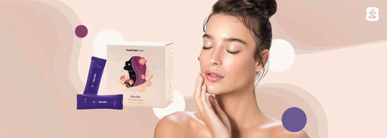 Kolagen: Jaki wybrać na stawy, skórę i włosy? Ekspert radzi