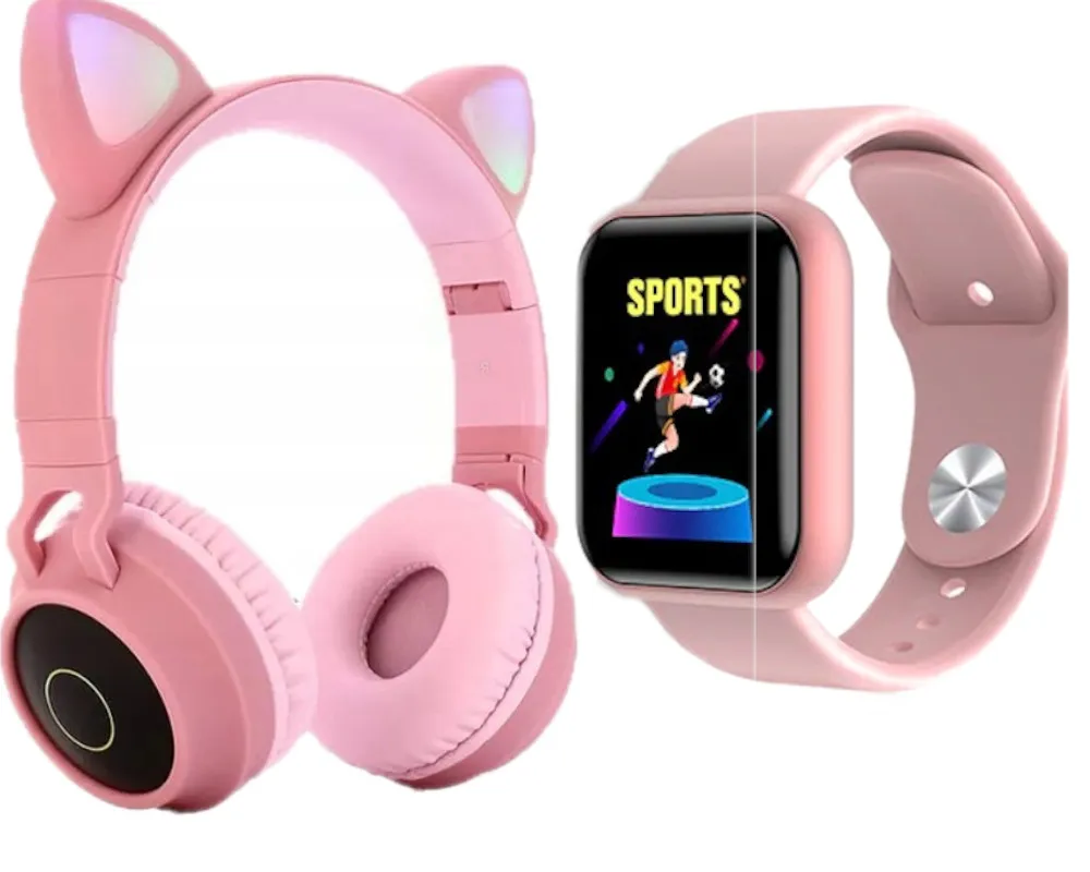 Prezent dla 9-latki: Inspirujące pomysły, które zachwycą! Prezent dla 9-latki: Inspirujące pomysły, które zachwycą!