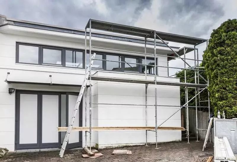 Jota rusztowania - kompleksowa oferta wynajmu i sprzedaży rusztowań Jota rusztowania - kompleksowa oferta wynajmu i sprzedaży rusztowań