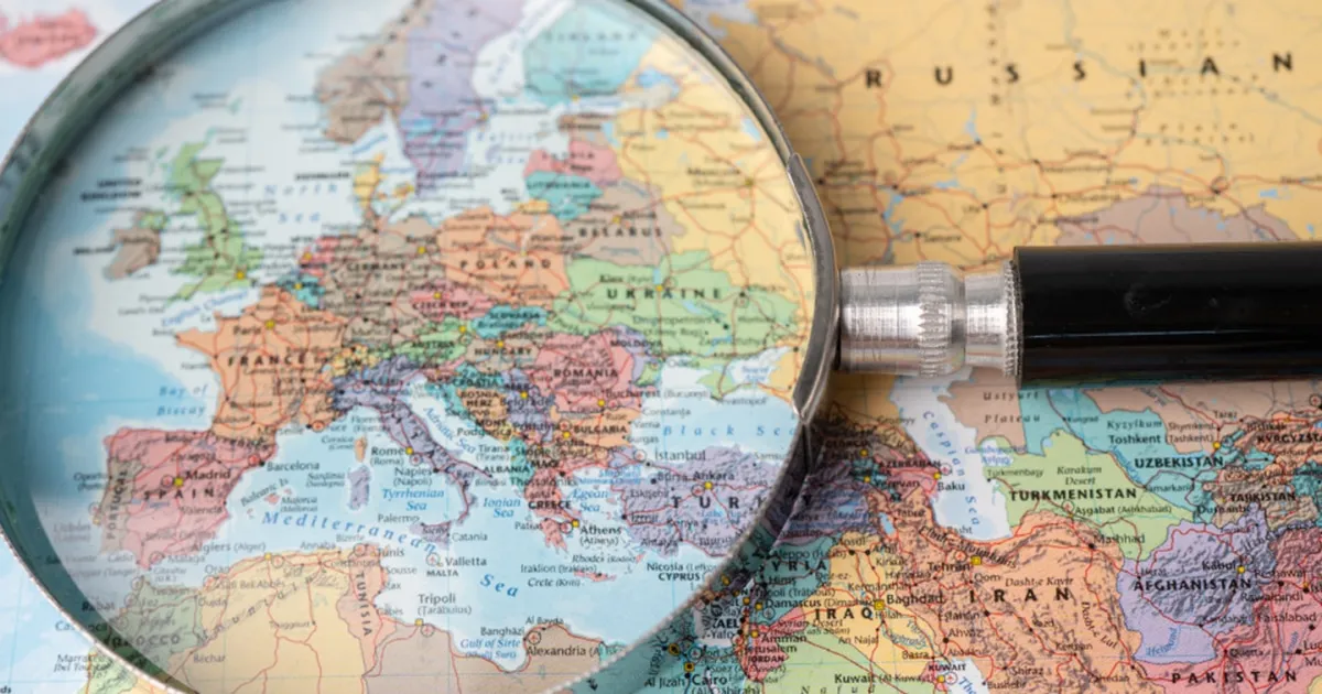 Do kiedy trzeba wymienić piec w świętokrzyskim, aby uniknąć kar?