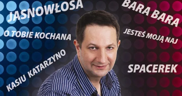 Kto śpiewa O tobie kochana? Bogdan Borowski i Milano - historia hitu Kto śpiewa O tobie kochana? Bogdan Borowski i Milano - historia hitu