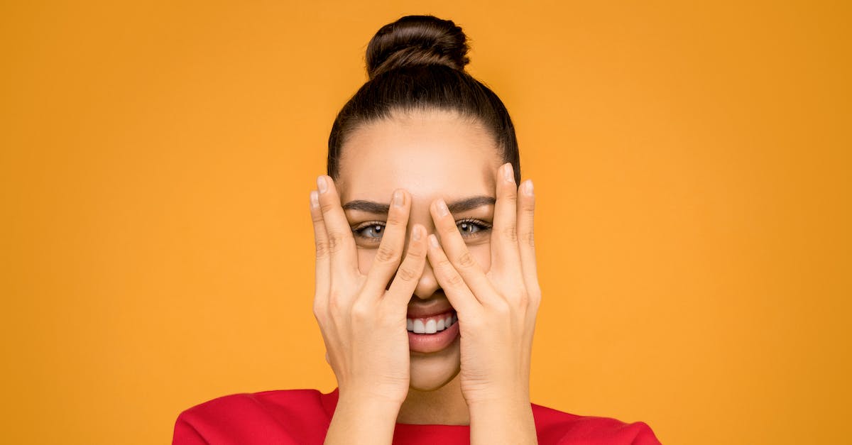 Wstyd, Hańba, Frajerstwo - Jak poradzić sobie z upokorzeniem?