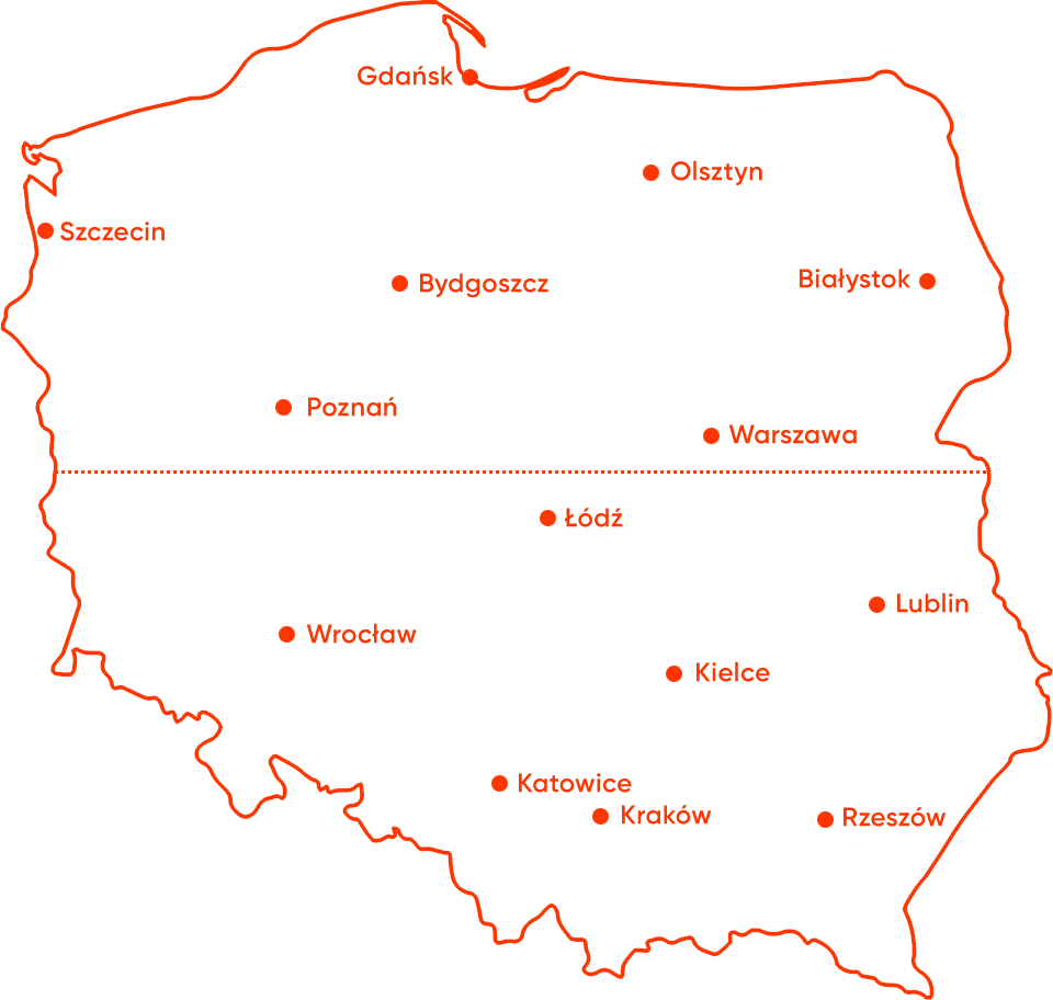 ArcelorMittal Recykling Polska: Jak sprzedać złom i nawiązać współpracę?
