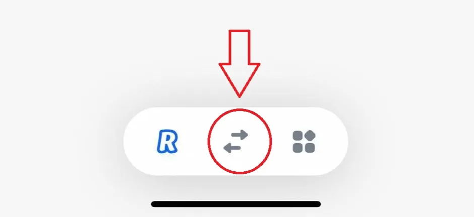 Jak wypłacić kryptowaluty z Revolut bez zbędnych opłat i problemów