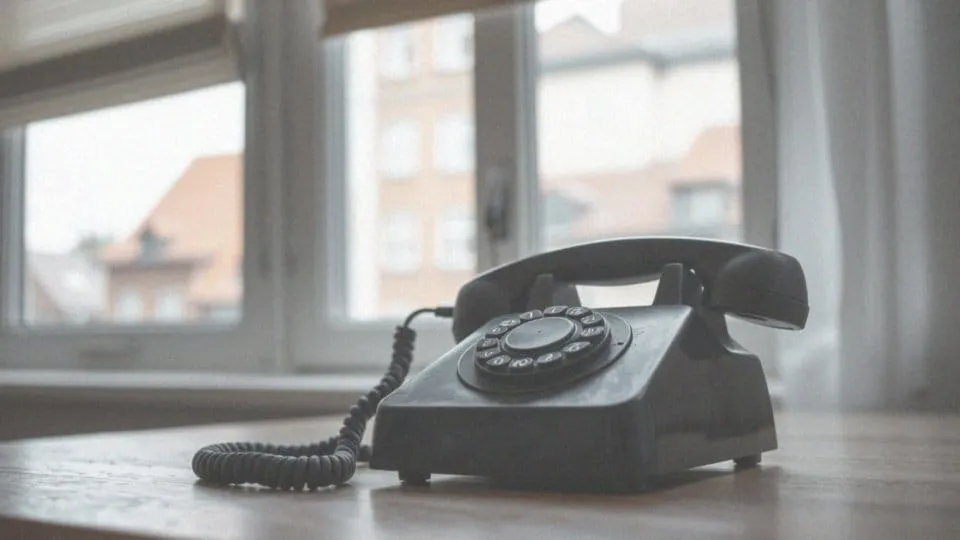 Numer kierunkowy 71 międzynarodowy: jak poprawnie dzwonić do Wrocławia? Numer kierunkowy 71 międzynarodowy: jak poprawnie dzwonić do Wrocławia?