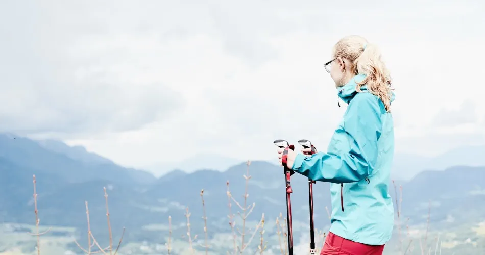 Jak prać softshell, aby nie zniszczyć jego właściwości?