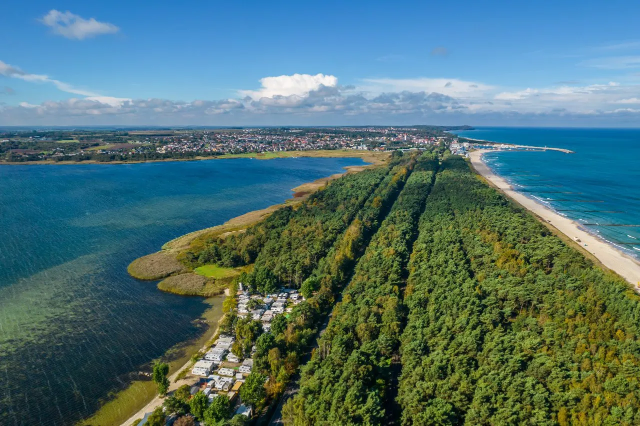 Co zwiedzić na półwyspie helskim? Najlepsze atrakcje i porady Co zwiedzić na półwyspie helskim? Najlepsze atrakcje i porady