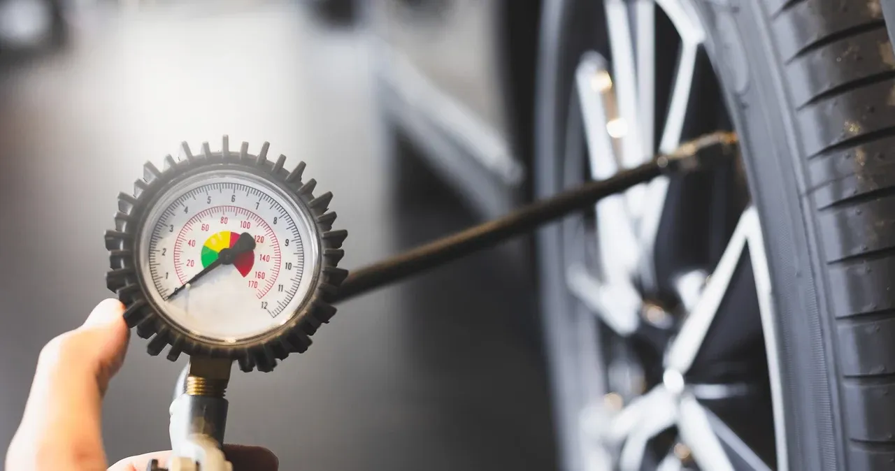 Czy można wyłączyć czujniki ciśnienia w oponach i uniknąć zagrożeń?