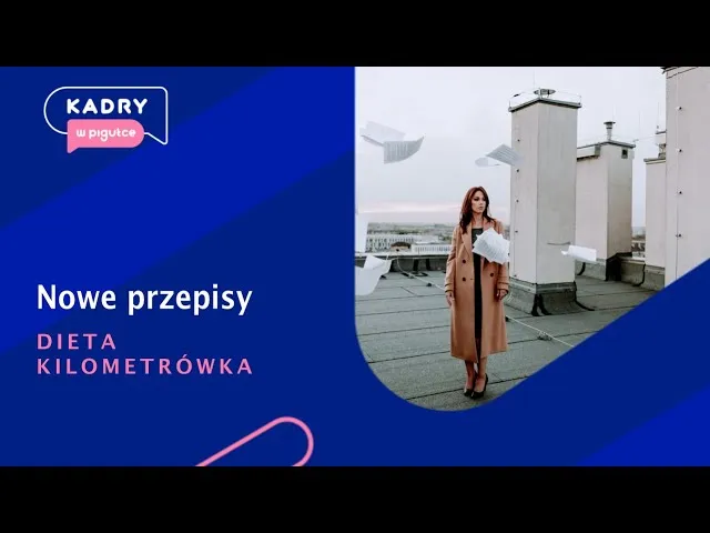 Ryczałt za nocleg 67,50 zł: Jak poprawnie rozliczyć delegację?