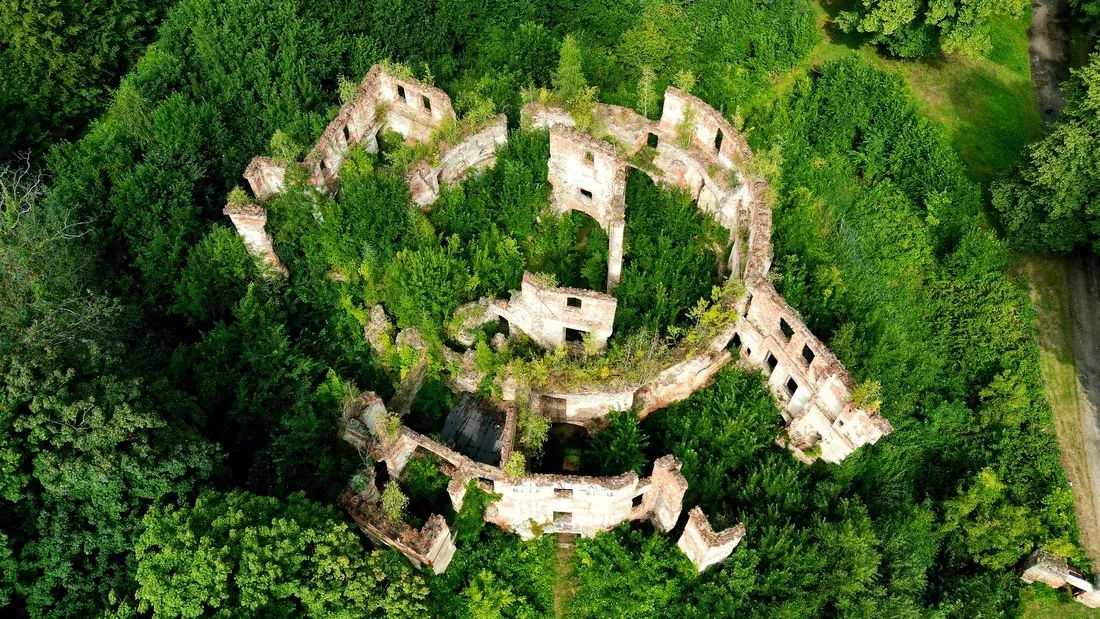 Najlepsze atrakcje Gór Sowich, które musisz zobaczyć podczas wizyty