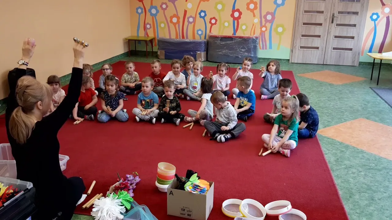 Batti Strauss partytura chomikuj - idealne materiały do edukacji muzycznej