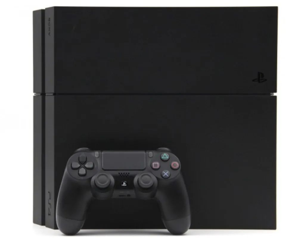 Ile dostanę za PS4 w lombardzie? Sprawdź ceny i porady sprzedaży