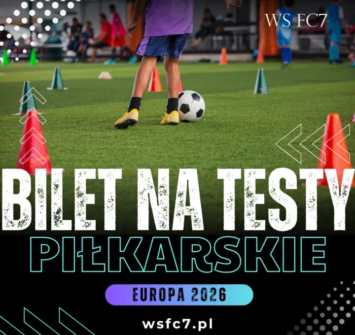 Piłka nożna dla dziewczyn: Zacznij grać i spełnij swoje marzenia!