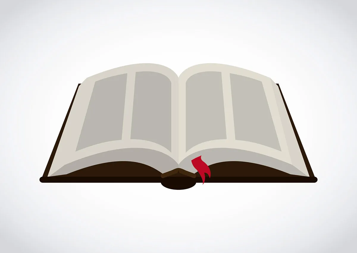 Przypowieść o pannach: Symbolika, lekcja i gotowość duchowa