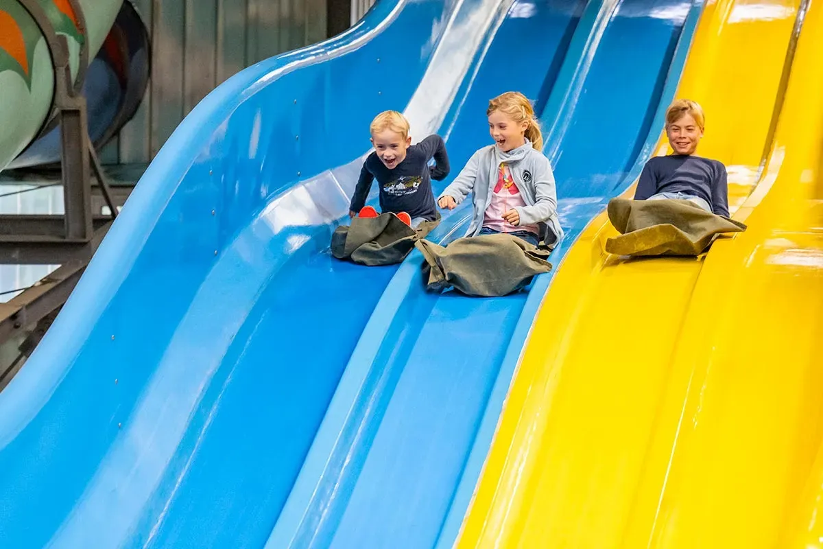 Schloss Dankern: 200+ Attraktionen entdecken & perfekt planen