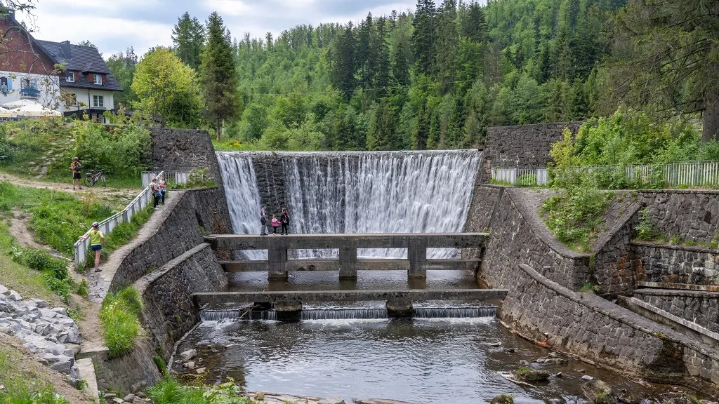 Co warto zwiedzić w Wiśle? Odkryj ukryte skarby i atrakcje