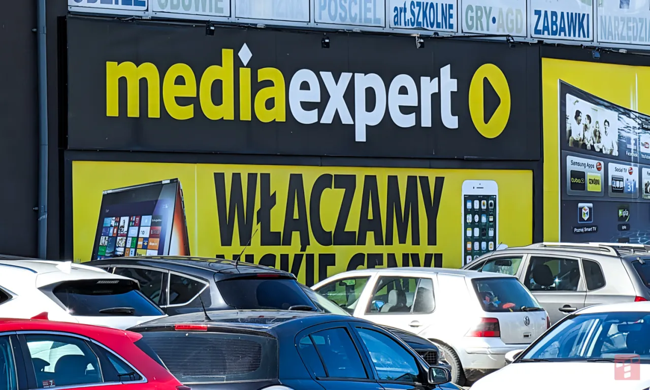 Media Expert: Sprawdź, do kiedy trwa promocja i nie przegap okazji
