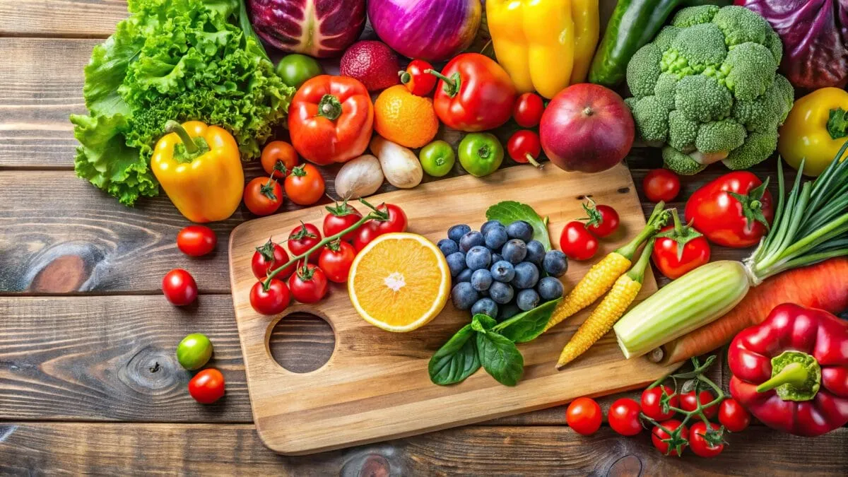 Kiedy sezon na cukinie? Lipiec i sierpień smak i oszczędność