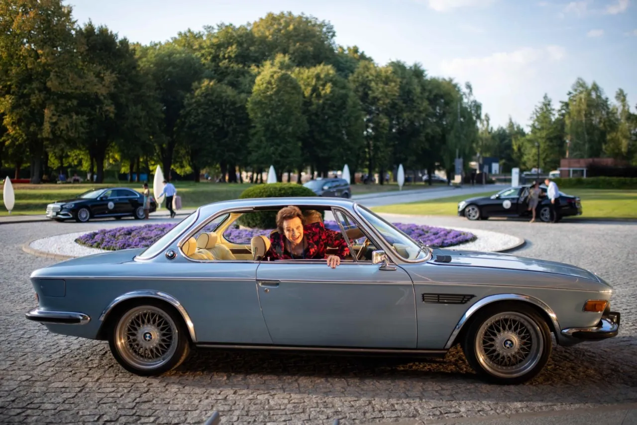 Gdzie kręcono „Teściów 2”? Odkryj filmowe lokacje w Polsce