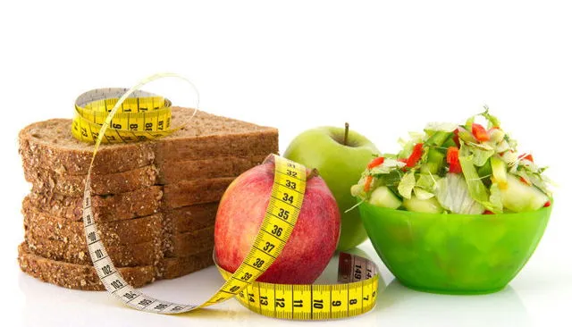 Co to znaczy być na redukcji? Kluczowe informacje o diecie i odchudzaniu