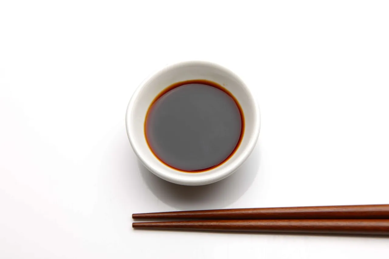 Jak się robi sos sojowy: prosty przepis na domowy smak bez tajemnic