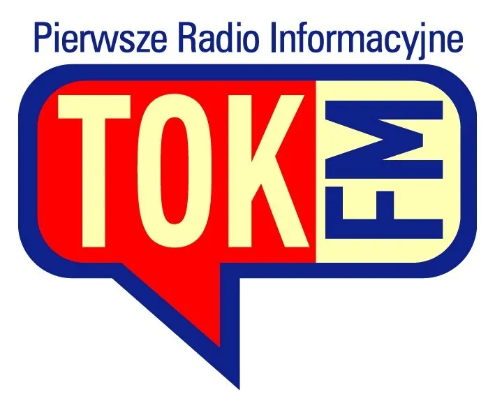 Radio TOK FM jakie fale - sprawdź częstotliwości w Twoim mieście