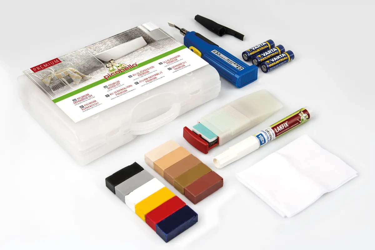 Czym skleić pękniętą płytkę ceramiczną? Sprawdzone metody naprawy