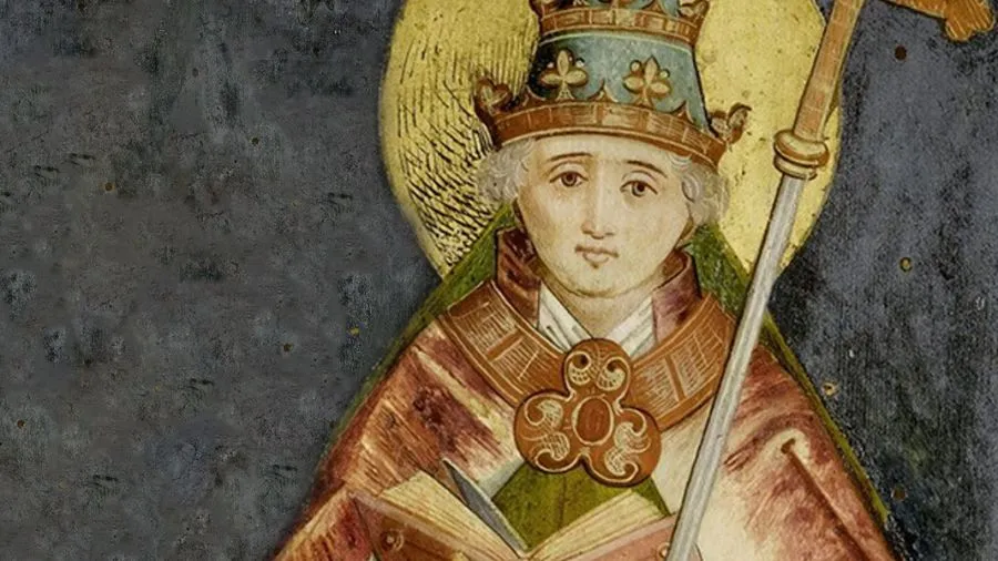 Kim był papież Sylwester i dlaczego historia o nim zapomniała? Kim był papież Sylwester i dlaczego historia o nim zapomniała?