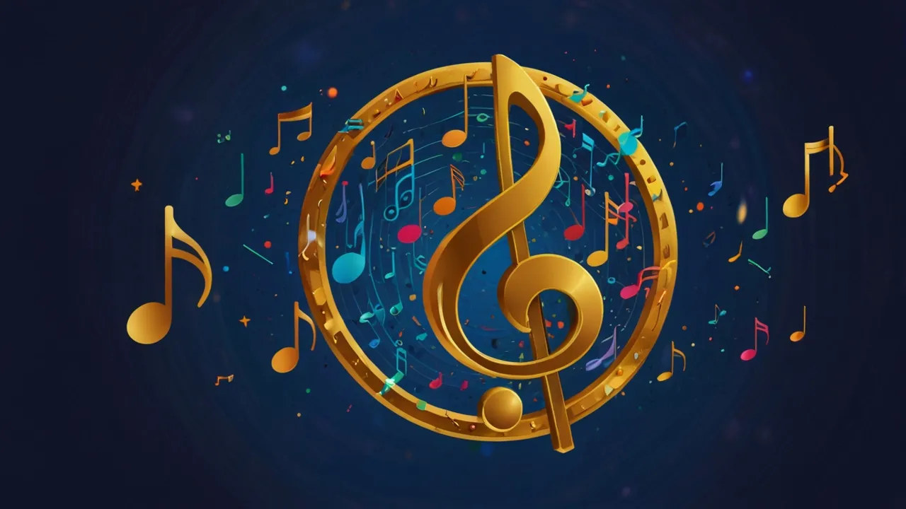 Poznaj aktualne 10 Hitów RMF FM - gorąca lista przebojów radiowych