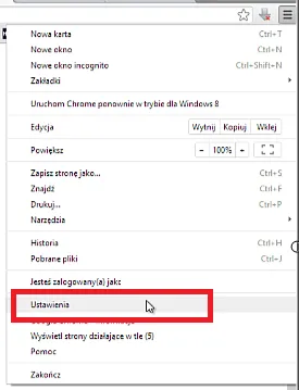 Jak błyskawicznie włączyć tłumaczenie strony bez trudu w każdej przeglądarce Jak błyskawicznie włączyć tłumaczenie strony bez trudu w każdej przeglądarce